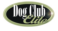 logotip DogC logoEliteBIG