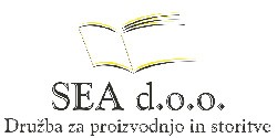 sea logotip sea logotip