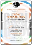 PLAKAT slika PLAKAT slika