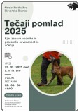 tecaji pomlad 2025 tecaji pomlad 2025