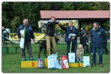 Turnir solanih psov 2011 6272578455 1f62ce4bbe b Turnir solanih psov 2011 6272578455 1f62ce4bbe b