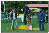 Turnir solanih psov 2011 6273106066 c97c81b462 b Turnir solanih psov 2011 6273106066 c97c81b462 b
