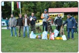 Turnir solanih psov 2011 6273106382 249f8a4fb6 b Turnir solanih psov 2011 6273106382 249f8a4fb6 b
