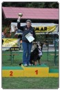 Turnir solanih psov 2011 6273107094 e139f091a0 z Turnir solanih psov 2011 6273107094 e139f091a0 z