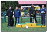 Turnir solanih psov 2011 6273107538 20a347cc25 b Turnir solanih psov 2011 6273107538 20a347cc25 b