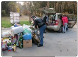 Zbiranje stvari za Azil Maribor - dostava IMG 0248