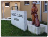 Zbiranje stvari za Azil Maribor - dostava IMG 0269 Zbiranje stvari za Azil Maribor - dostava IMG 0269