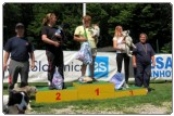 3. tekma za drzavno prvenstvo v agility 2012 24
