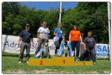 3. tekma za drzavno prvenstvo v agility 2012 31