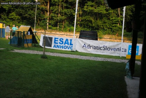 Agility 2011 - KD Slovenska Bistrica DSC 0317