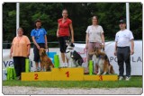 Agility 2011 - KD Slovenska Bistrica DSC 0030