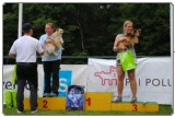 Agility 2011 - KD Slovenska Bistrica DSC 0040 Agility 2011 - KD Slovenska Bistrica DSC 0040
