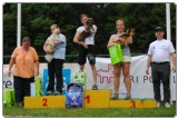 Agility 2011 - KD Slovenska Bistrica DSC 0045