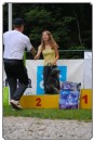 Agility 2011 - KD Slovenska Bistrica DSC 0056 Agility 2011 - KD Slovenska Bistrica DSC 0056