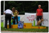 Agility 2011 - KD Slovenska Bistrica DSC 0058