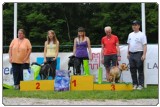 Agility 2011 - KD Slovenska Bistrica DSC 0059 Agility 2011 - KD Slovenska Bistrica DSC 0059