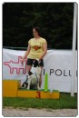 Agility 2011 - KD Slovenska Bistrica DSC 0068 Agility 2011 - KD Slovenska Bistrica DSC 0068