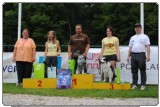 Agility 2011 - KD Slovenska Bistrica DSC 0078