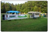 Agility 2011 - KD Slovenska Bistrica DSC 0315 Agility 2011 - KD Slovenska Bistrica DSC 0315