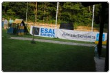 Agility 2011 - KD Slovenska Bistrica DSC 0317 Agility 2011 - KD Slovenska Bistrica DSC 0317