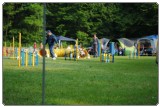 Agility 2011 - KD Slovenska Bistrica DSC 0402 Agility 2011 - KD Slovenska Bistrica DSC 0402
