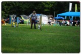 Agility 2011 - KD Slovenska Bistrica DSC 0405