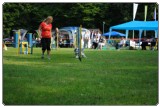 Agility 2011 - KD Slovenska Bistrica DSC 0457