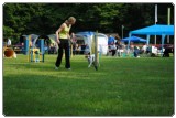 Agility 2011 - KD Slovenska Bistrica DSC 0478