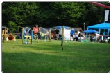 Agility 2011 - KD Slovenska Bistrica DSC 0497