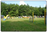 Agility 2011 - KD Slovenska Bistrica DSC 0634 Agility 2011 - KD Slovenska Bistrica DSC 0634