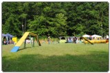 Agility 2011 - KD Slovenska Bistrica DSC 0635