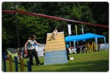 Agility 2011 - KD Slovenska Bistrica DSC 0673