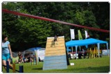 Agility 2011 - KD Slovenska Bistrica DSC 0677