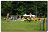 Agility 2011 - KD Slovenska Bistrica DSC 0697 Agility 2011 - KD Slovenska Bistrica DSC 0697