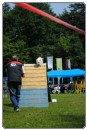 Agility 2011 - KD Slovenska Bistrica DSC 0716 Agility 2011 - KD Slovenska Bistrica DSC 0716