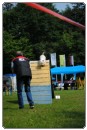 Agility 2011 - KD Slovenska Bistrica DSC 0717