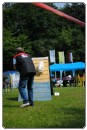 Agility 2011 - KD Slovenska Bistrica DSC 0718