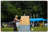 Agility 2011 - KD Slovenska Bistrica DSC 0734