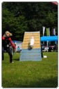 Agility 2011 - KD Slovenska Bistrica DSC 0745