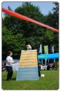 Agility 2011 - KD Slovenska Bistrica DSC 0770 Agility 2011 - KD Slovenska Bistrica DSC 0770