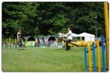 Agility 2011 - KD Slovenska Bistrica DSC 0775