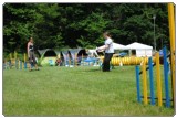 Agility 2011 - KD Slovenska Bistrica DSC 0776