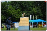 Agility 2011 - KD Slovenska Bistrica DSC 0788