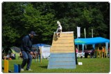 Agility 2011 - KD Slovenska Bistrica DSC 0790