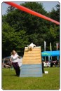 Agility 2011 - KD Slovenska Bistrica DSC 0797