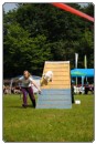 Agility 2011 - KD Slovenska Bistrica DSC 0798