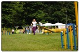 Agility 2011 - KD Slovenska Bistrica DSC 0800