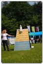 Agility 2011 - KD Slovenska Bistrica DSC 0808