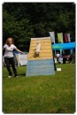 Agility 2011 - KD Slovenska Bistrica DSC 0809 Agility 2011 - KD Slovenska Bistrica DSC 0809