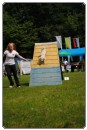 Agility 2011 - KD Slovenska Bistrica DSC 0809